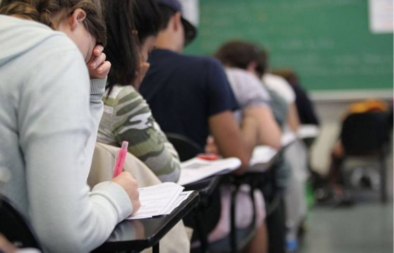 Brasil tem 7 universidades no Top 10 da América Latina, mas fica fora do 1º lugar