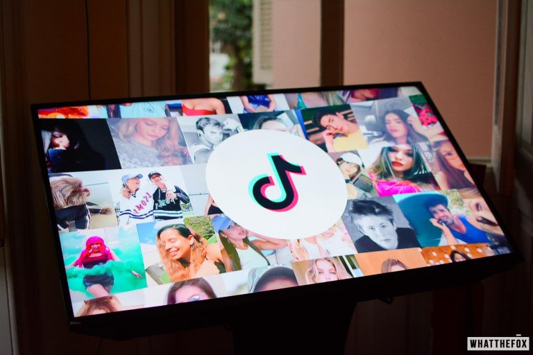 Ex-funcionária grava ‘dancinha’ com testemunhas e perde processo trabalhista