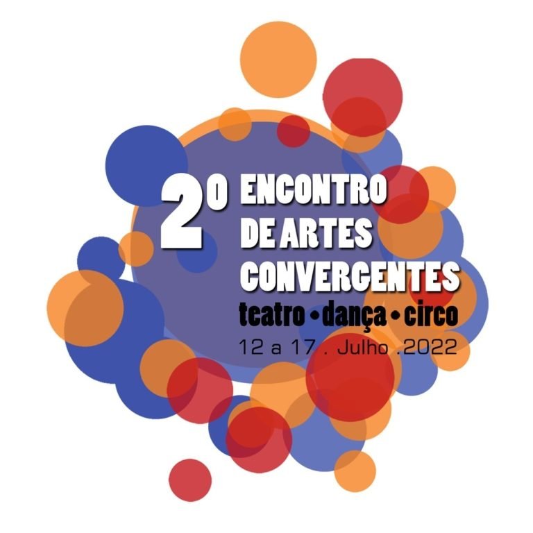 2º  Encontro de Artes Convergentes começa amanhã