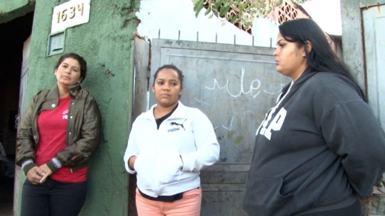 Vídeo | Sem avisar a população, a Prefeitura de Ribeirão Preto suspendeu parte dos atendimentos na UPA Cuiabá