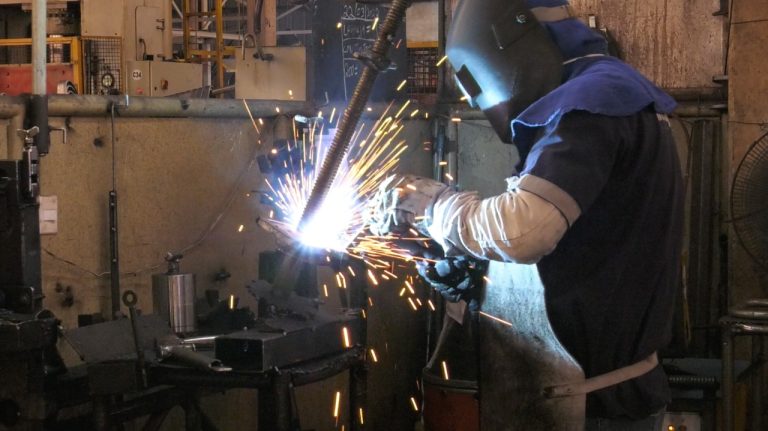 Birigui fecha semestre na liderança regional com a criação de mais de 2,1 mil postos de trabalho