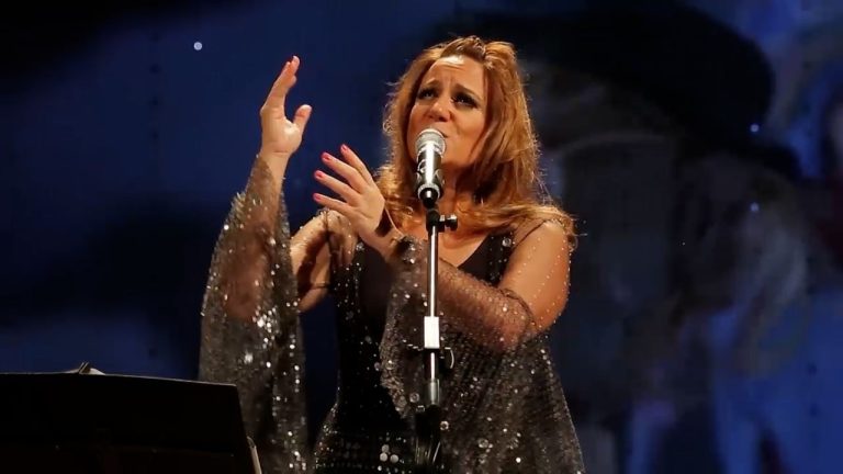 MPB: Cantora de Ribeirão Preto lança canção inédita