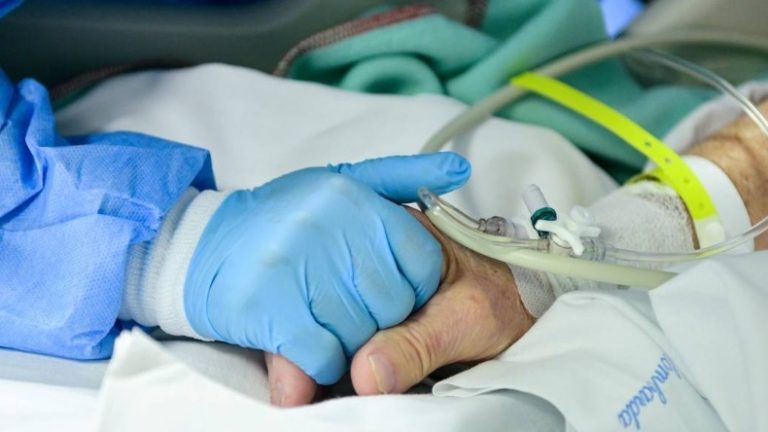 Birigui volta a registrar uma morte por covid-19