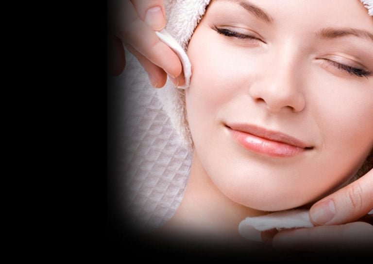 Dias frios são mais indicados para fazer procedimentos que renovam a pele ou deixam hematomas