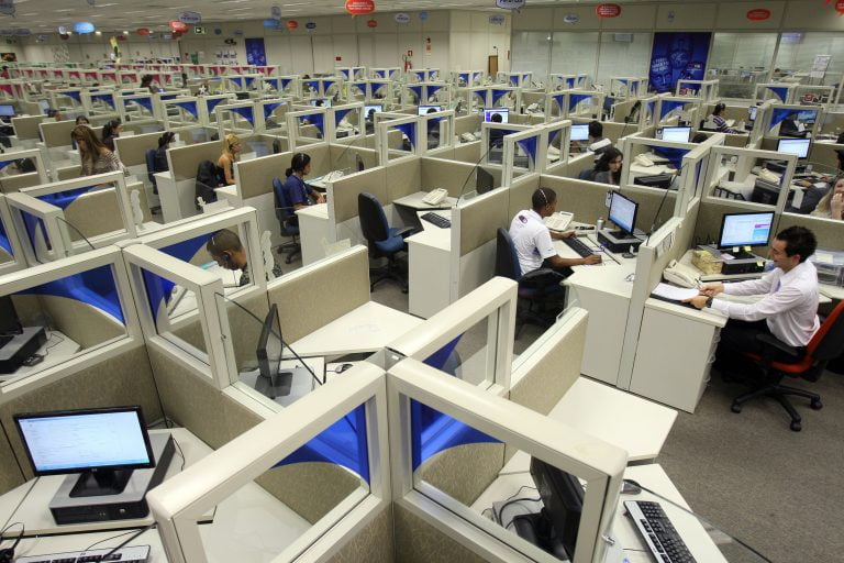 Senacon mira mais 26 empresas denunciadas por abuso de telemarketing