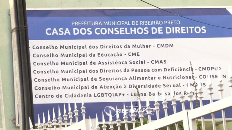 Denúncia: ONG acusa Secretaria de Assistência Social de LGBTFOBIA