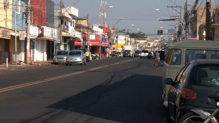 Região da Avenida da Dom Pedro deve ter falta d’água e água suja ao longo do dia
