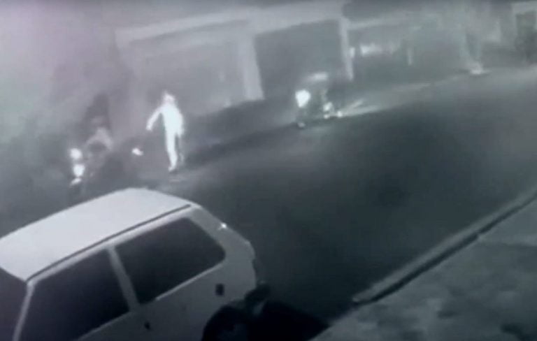 Autor de tentativa de latrocínio é preso após praticar outro roubo em Ribeirão Preto