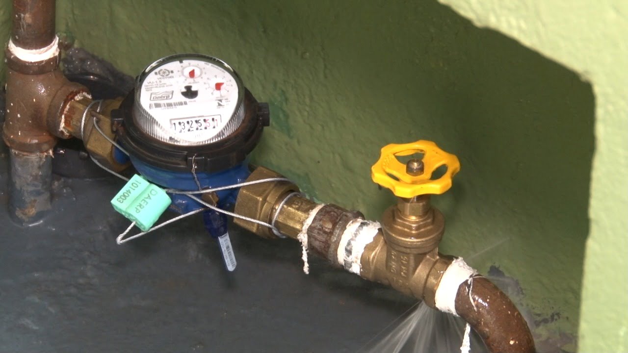 WhatsApp Image 2022-07-14 at 3.20.10 PM Vazamento água