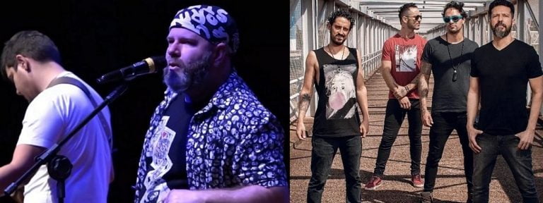 Rock: Bandas de Ribeirão lançam novos singles.