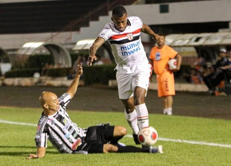 Trending Thathi | Clássico Come-Fogo e polêmica envolvendo novo feed do Instagram movimentam a web