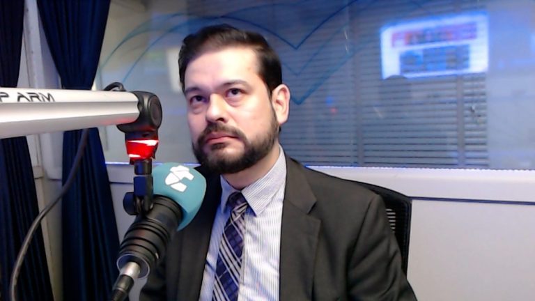 Vídeo | Prefeitura garante que não haverá aumento nas tarifas de ônibus em Ribeirão até o final do ano