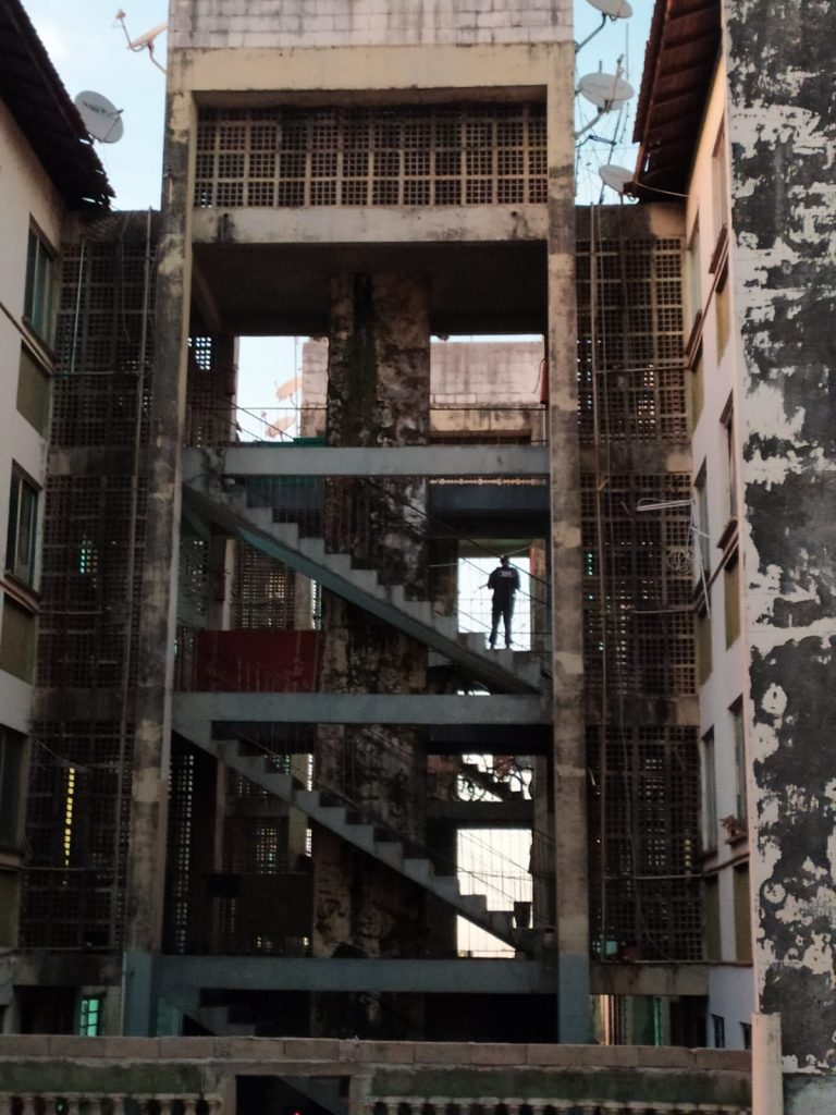 Ação conjunta da polícia apreende grande quantidade de drogas e coloca quatro traficantes na cadeia, em Batatais