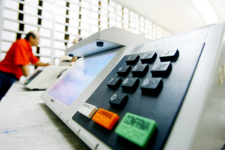 Lula vence na Nova Zelândia, Austrália e Coreia do Sul; Bolsonaro em Taiwan e Japão