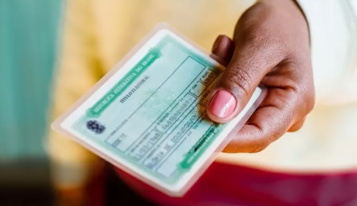 Eleitores negros preferem quem defende cotas ao que promete melhoria no bairro