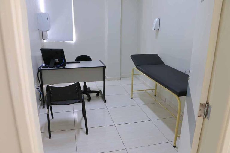 Prefeitura lança projeto de interação que dá mais rapidez aos diagnósticos de pacientes cardiológicos