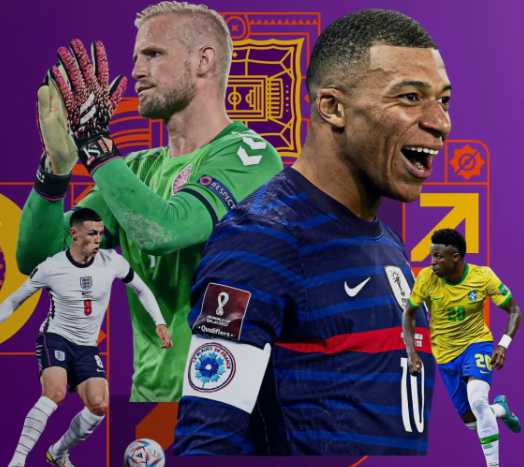 Fifa abre última fase de venda de ingressos para o Catar