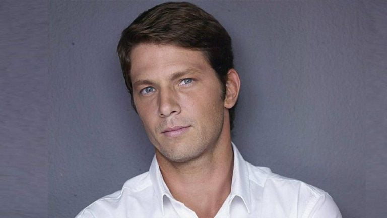 Mario Frias sofre infarto e passa por novo cateterismo