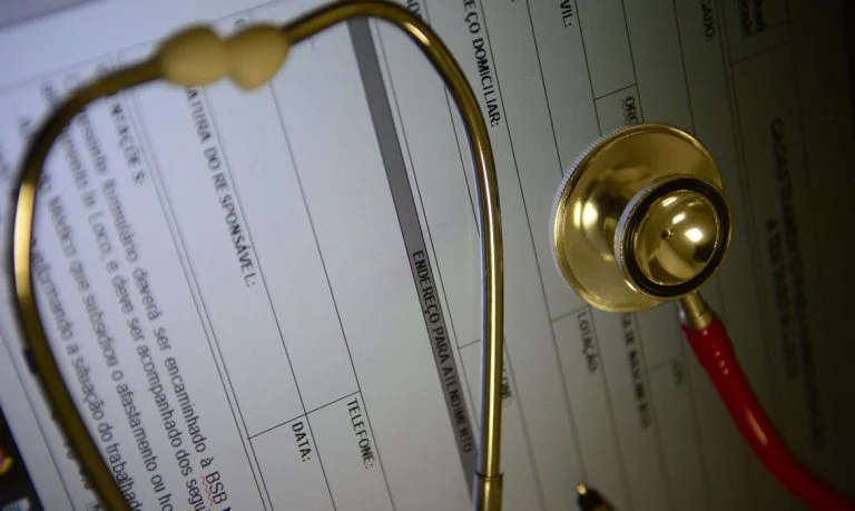 Ótima notícia: Planos de saúde terão consultas ilimitadas para psicologia, fono e fisioterapia