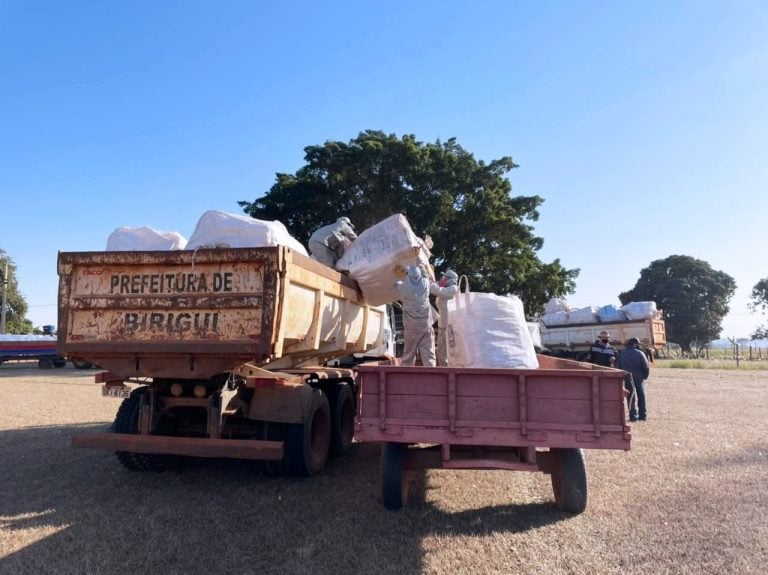 Crime em família, filho coloca  fogo na empresa do pai em Jaguariúna