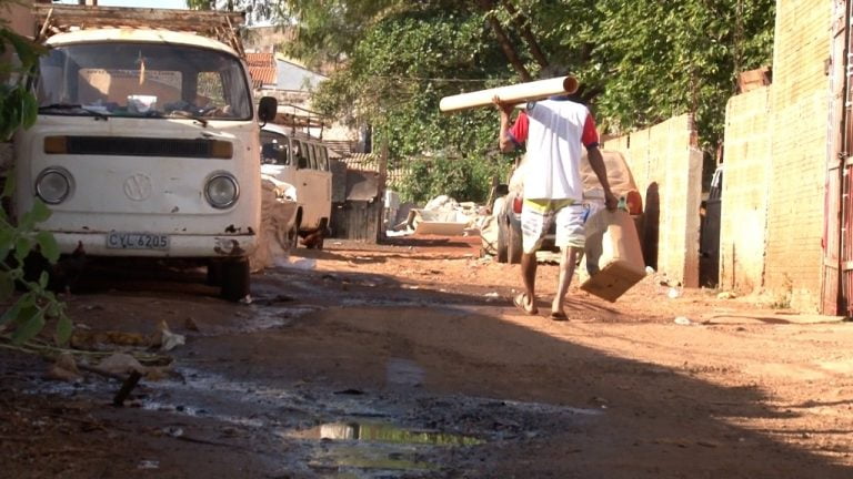 Vídeo| Ribeirão Preto fica em 96º lugar em ranking de sustentabilidade