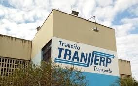 Transerp esconde propostas de licitação para a Área Azul