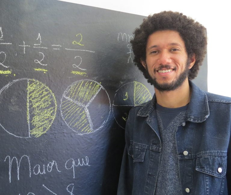 Vereador Ramon é denunciado por mais uma mulher: acusação é de assédio