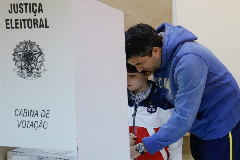 Ribeirão Preto arrecadou R$656 milhões em impostos neste ano