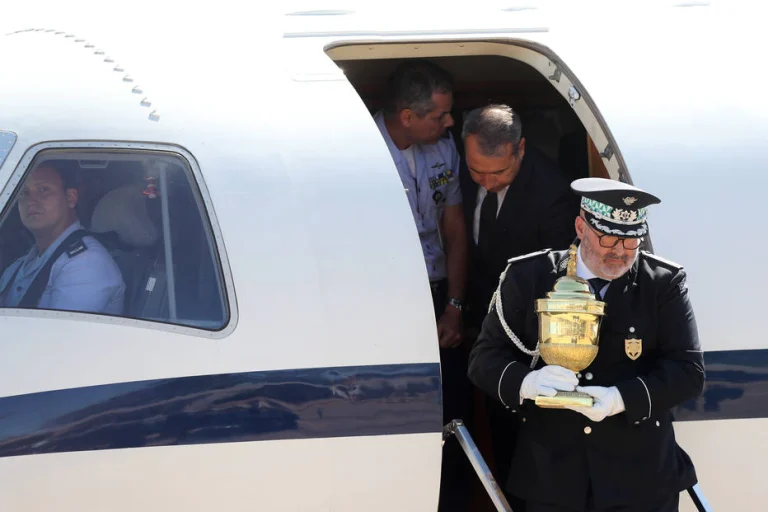 Jovem promessa do vôlei paulista é contratado pelo Vôlei Ribeirão