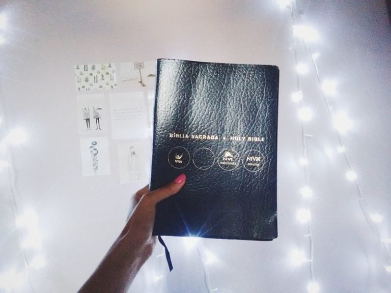 Chamado de ‘pastorzinho sem vergonha’, trabalhador de Serrana ganha indenização de R$ 10 mil