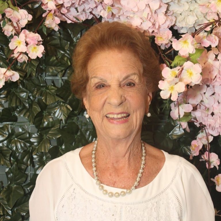 Ribeirão Preto se despede de Dona Fia, dona de um dos restaurantes mais tradicionais da cidade