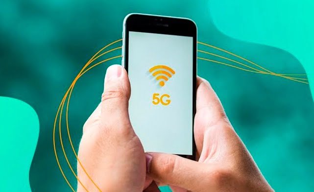 Araçatuba é pioneira na região e envia projeto de lei para implantação do 5G