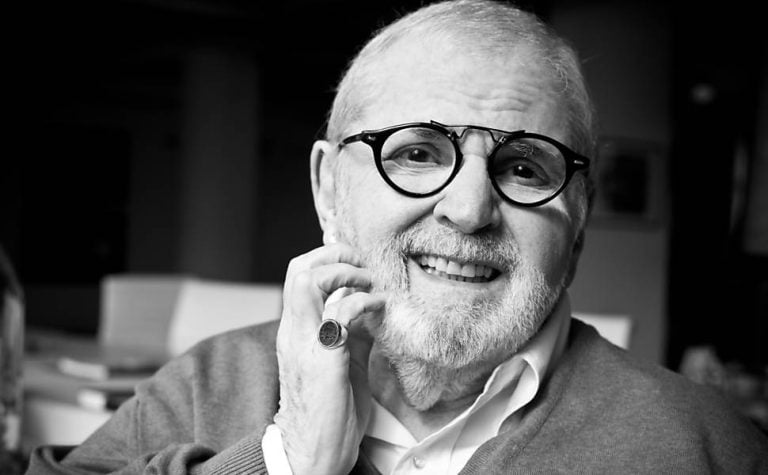 Trending Thathi | Morte do humorista Jô Soares e anúncio de Luva de Pedreiro como novo embaixador da Adidas no Brasil movimentam a web