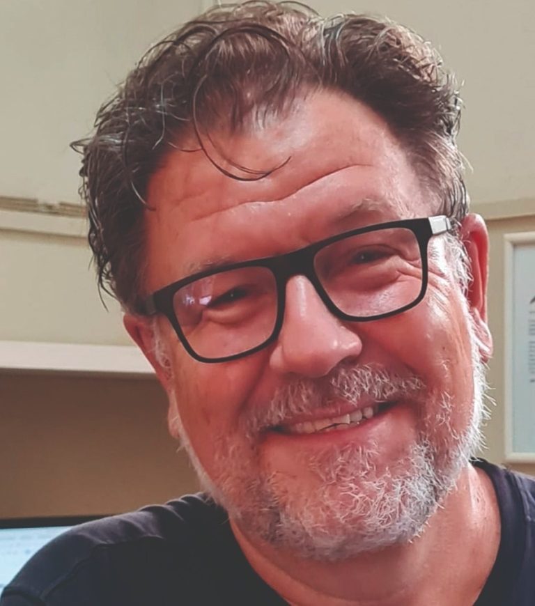 Bioma e peça de teatro inspiram próximo lançamento da Editora Adonis