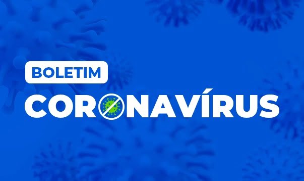 Mais uma morte confirmada por Covid-19 em Birigui