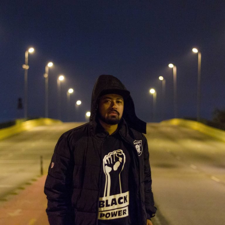 “Contra Music Festival” apresentará expoentes da cultura Hip Hop e da música Pop em sua 3º edição.