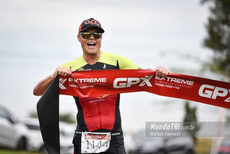 Justiça feita: Dono de cães pitbulls que atacaram triatleta de Ribeirão é condenado em regime semiaberto