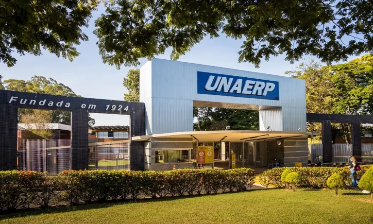 UNAERP e Feira do Livro promovem tour em comemoração aos 100 anos da Semana de Arte Moderna