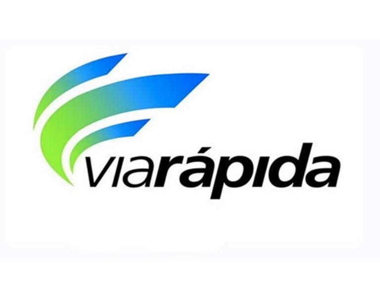 Via Rápida está com mais de 200 vagas de qualificação profissional para a região de Araçatuba