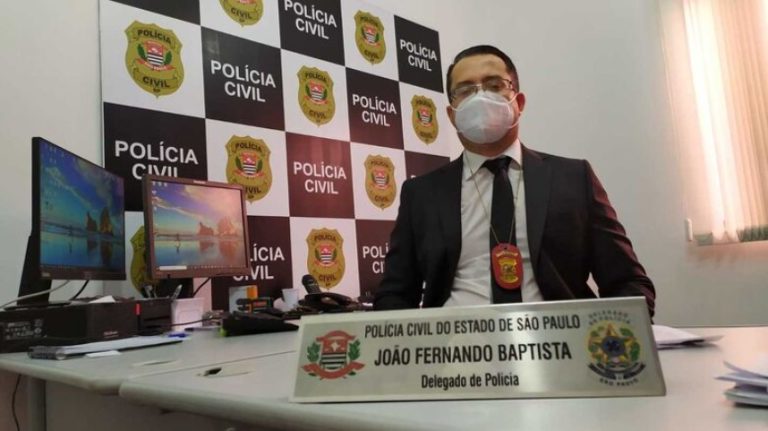 Faxineira e cuidadora ajudaram ladrão em assalto à casa de repouso