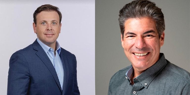 Vereadores de Ribeirão Preto pedem afastamento para fazer campanha