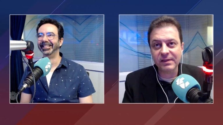 Nau Mercado de Trabalho está com inscrições abertas