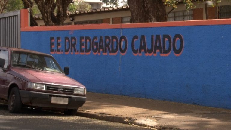 Vídeo: Professora é afastada após denúncia de agressão em sala de aula no bairro Ipiranga