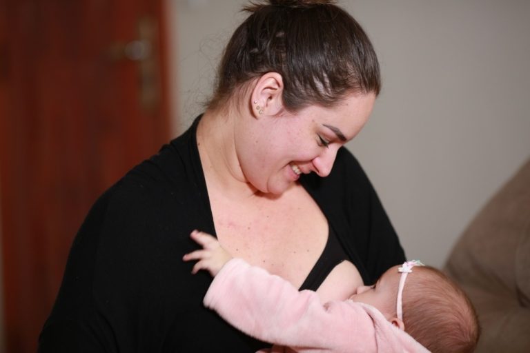 Começa em Araçatuba a campanha Agosto Dourado