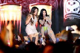 Nem the conto: Fim da dupla Simone e Simaria, relação entre João Guilherme e Leonardo, crise no ‘Casamento às Cegas’