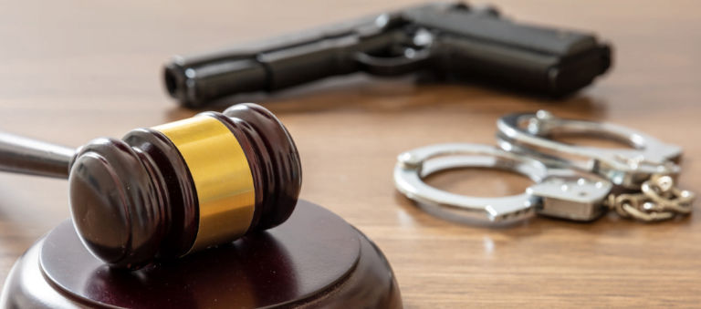 Estados brasileiros perdem cada vez mais a capacidade de esclarecer os homicídios