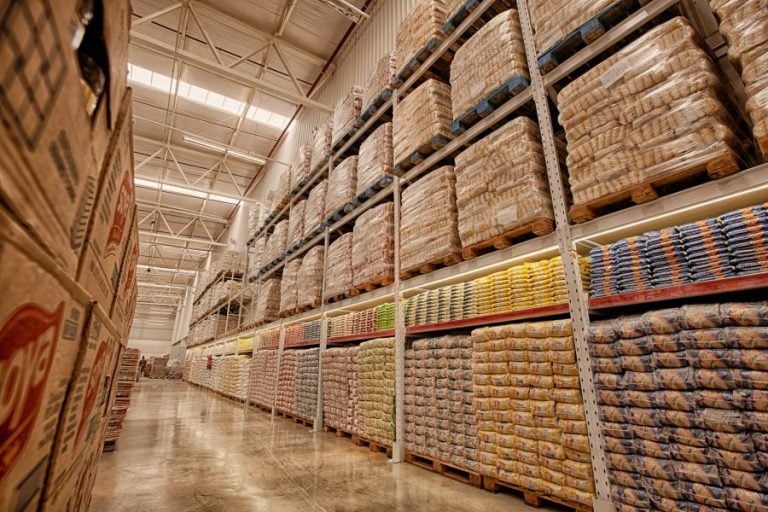 Rede atacadista dispõe 313 vagas de emprego em Ribeirão Preto