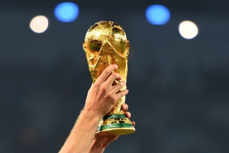 Copa do Mundo | Decreto assinado por Duarte Nogueira autoriza folga durante jogos da seleção brasileira