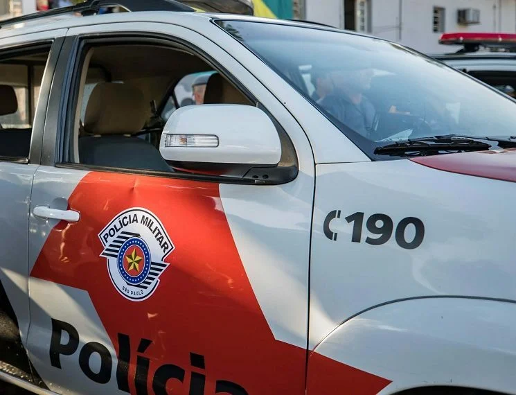 Motociclista atropelado e morto por um ônibus urbano tinha comprado a moto e tirado a CNH recentemente
