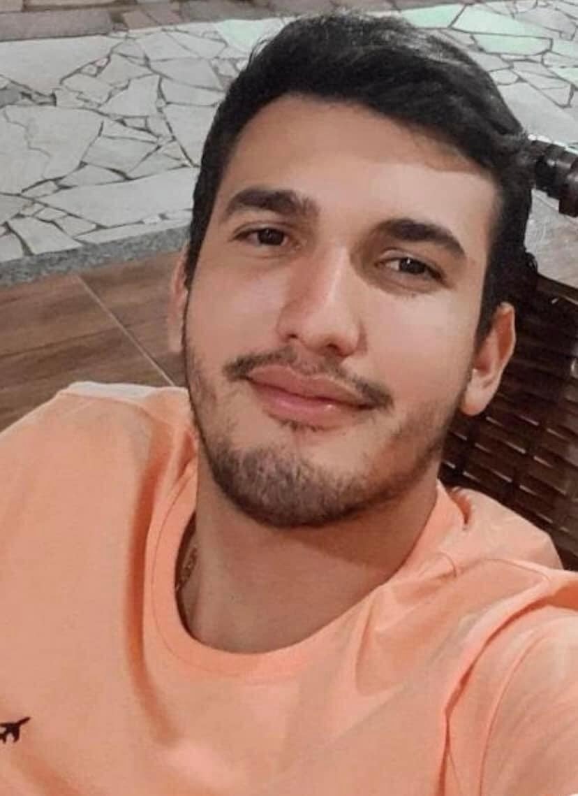 Acidente em Ituverava tira a vida de um jovem de 20 anos